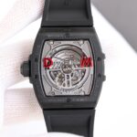 ウブロスピリット オブ ビッグバン646.CI.0110.RX.DPM24高品質コピー時計 - 画像 (8)