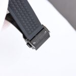 ウブロスピリット オブ ビッグバン646.CI.0110.RX.DPM24高品質コピー時計 - 画像 (9)