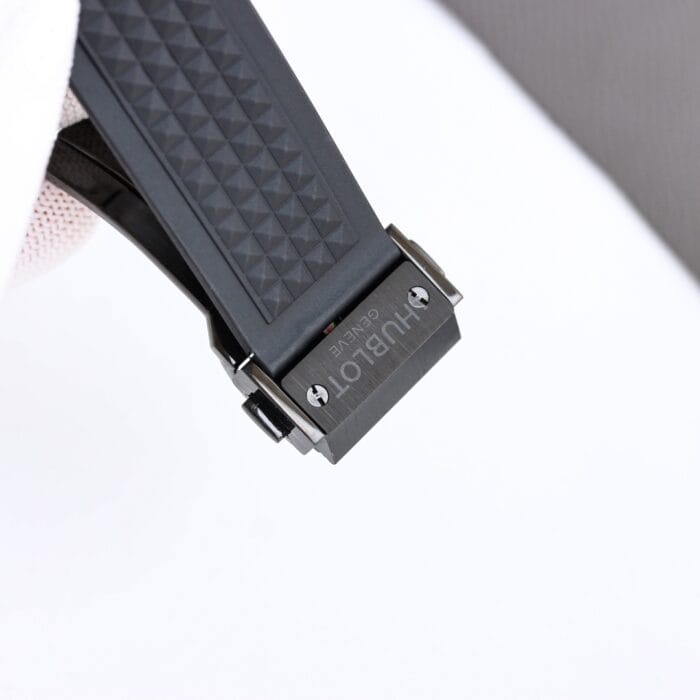 ウブロスピリット オブ ビッグバン646.CI.0110.RX.DPM24高品質コピー時計 - 画像 (9)