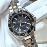 オメガ シーマスター コピープラネットオーシャン 600M Ref.217.30.42.21.01.001 VS工​​場 - 画像 (3)