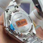 オメガ シーマスター コピープラネットオーシャン 600M Ref.217.30.42.21.01.001 VS工​​場 - 画像 (5)