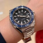 オメガ シーマスターコピープラネットオーシャン 600M Ref.217.30.42.21.01.002 VS工​​場 - 画像 (3)