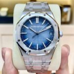 オーデマ・ピゲ ロイヤルオーク15510BCスーパーコピー 加重版178g