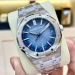 オーデマ・ピゲ ロイヤルオーク15510BCスーパーコピー 加重版178g - 画像 (3)