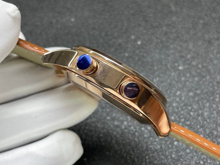 パテックフィリップスーパーコピーカラトラバ 5524R-001 - 画像 (9)