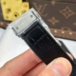 ウブロクラシック・フュージョンコピー542.NX.7071.LR Cal. HUB1110 自動巻き - 画像 (7)