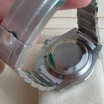 コスパ最強ロレックス サブマリーナーコピー114060-0002 cal.3130搭載 - 画像 (6)