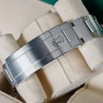 コスパ最強ロレックス サブマリーナーコピー114060-0002 cal.3130搭載 - 画像 (8)