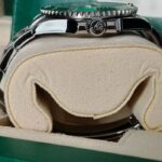 コスパ最強ロレックス サブマリーナ116610LVコピー cal.3135搭載 - 画像 (5)