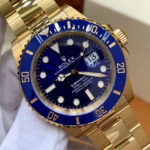 ロレックスサブマリーナ126618lbコピーcal.3235ムーブメント VS工​​場