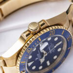 ロレックスサブマリーナ126618lbコピーcal.3235ムーブメント VS工​​場 - 画像 (7)