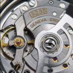 ロレックスデイデイトコピー228238-0069Cal.3235ムーブメント210g加重版 - 画像 (13)