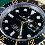 ロレックス シードゥエラー 126603スーパーコピー Cal.3235ムーブメントN工​​場 - 画像 (3)