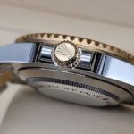 ロレックス シードゥエラー 126603スーパーコピー Cal.3235ムーブメントN工​​場 - 画像 (6)