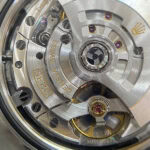 ロレックス シードゥエラー 126603スーパーコピー Cal.3235ムーブメントN工​​場 - 画像 (7)