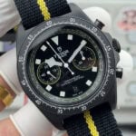 チューダーペラゴス FXD クロノM25827KNJN-0001 高品質コピー時計