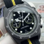 チューダーペラゴス FXD クロノM25827KNJN-0001 高品質コピー時計 - 画像 (5)