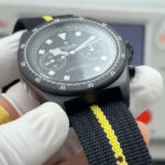 チューダーペラゴス FXD クロノM25827KNJN-0001 高品質コピー時計 - 画像 (8)