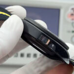 チューダーペラゴス FXD クロノM25827KNJN-0001 高品質コピー時計 - 画像 (9)