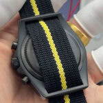 チューダーペラゴス FXD クロノM25827KNJN-0001 高品質コピー時計 - 画像 (11)