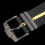 チューダーペラゴス FXD クロノM25827KNJN-0001 高品質コピー時計 - 画像 (12)