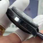 2025年新作チューダーペラゴス FXD クロノ25827KNRS-0002 高品質コピー時計 - 画像 (6)