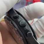 チューダーペラゴス FXD クロノM25827KNJN-0001 高品質コピー時計 - 画像 (10)