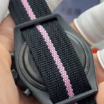 2025年新作チューダーペラゴス FXD クロノ25827KNRS-0002 高品質コピー時計 - 画像 (8)