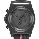 2025年新作チューダーペラゴス FXD クロノ25827KNRS-0002 高品質コピー時計 - 画像 (9)