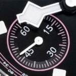 2025年新作チューダーペラゴス FXD クロノ25827KNRS-0002 高品質コピー時計 - 画像 (5)