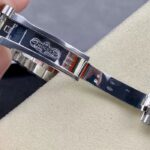 ロレックスデイデイト228236コピー cal.3255ムーブメント - 画像 (8)