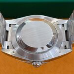 ロレックスデイデイト228236コピー cal.3255ムーブメント - 画像 (7)