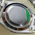 ロレックスデイデイトコピー 228236-0012 Cal.3235ムーブメント210g加重版 - 画像 (10)