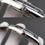 ロレックスデイデイトコピー 40 228239-0046 VS工場 加重版182g - 画像 (5)