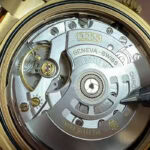 ロレックスデイデイトコピー128238-0069 Cal.3255ムーブメントQF工場 - 画像 (7)