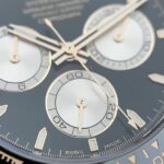ロレックス デイトナ 126515LN-0002 Cal.4131高品質コピー時計 加重版VS工場製 - 画像 (7)