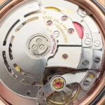 ロレックス デイトナコピー116505 18k砲金 高品質コピー時計215g - 画像 (13)