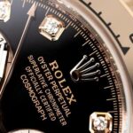 ロレックスデイトナコピー126505-0002加重版APS工場 - 画像 (4)