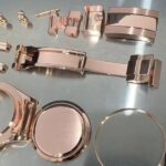 ロレックス デイトナ126515lnコピー18k砲金 高品質コピー時計 - 画像 (18)