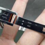 ロレックスデイトナコピー126506-0002 APS工場加重版176g - 画像 (10)