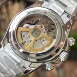 ロレックスデイトナコピー126506-0002 APS工場加重版176g - 画像 (6)