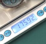 ロレックスデイトナコピー126506-0002 APS工場加重版176g - 画像 (5)