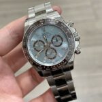 ロレックスデイトナコピー126506-0002 APS工場加重版176g - 画像 (2)