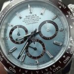 ロレックスデイトナコピー126506-0002 APS工場加重版176g - 画像 (3)