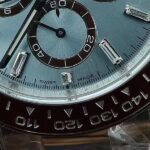 ロレックスデイトナコピー126506-0002 APS工場加重版176g - 画像 (4)
