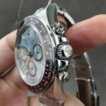 ロレックスデイトナコピー126506-0002 APS工場加重版176g - 画像 (7)