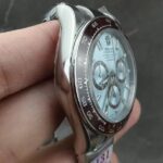 ロレックスデイトナコピー126506-0002 APS工場加重版176g - 画像 (8)