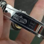 ロレックスデイトナコピー126506-0002 APS工場加重版176g - 画像 (9)