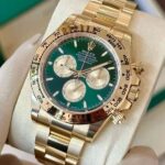 ロレックスデイトナコピー126508-0008 APS工場加重版176g