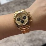 ロレックスデイトナコピー126508-0006 APS工場加重版215g - 画像 (2)